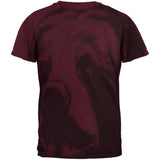 Spirit Bear Mens T Shirt