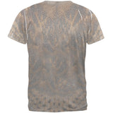 Halloween Costume Barn Owl Costume Mens T Shirt