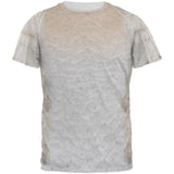 Halloween Costume Barn Owl Costume Mens T Shirt