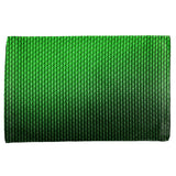 Halloween Green Earth Dragon Scales Costume All Over Hand Towel