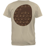 Halloween Snail Costume Mens T Shirt