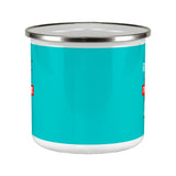 Relax I've Goat Got This Camp Cup