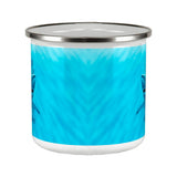 Always Be Yourself Unless Great White Shark Camp Cup