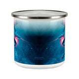 Always Be Yourself Unless Laser Shark Camp Cup