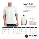 Halloween Costume Leopard Mens Costume T Shirt with Leopard Ears Headband