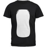 Black Cat Costume Youth T-Shirt