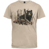 Black Bear T-Shirt