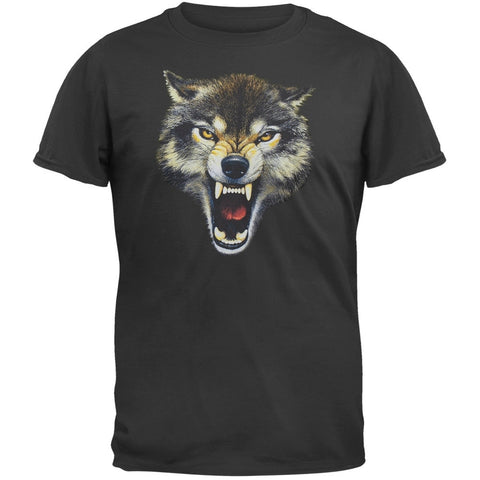 Wolf Bite T-Shirt