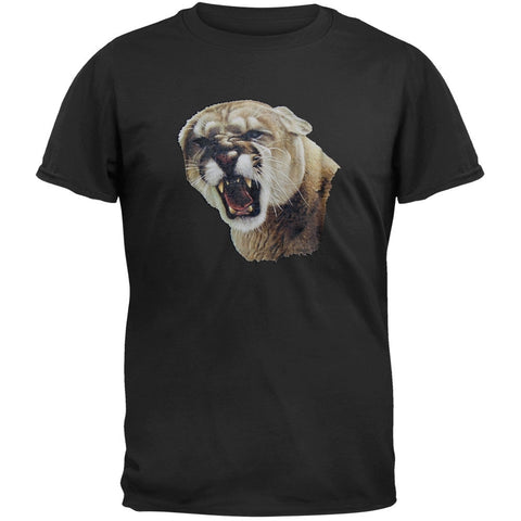 Aggression T-Shirt