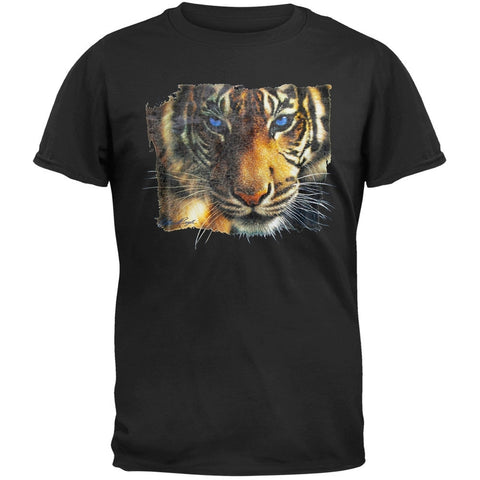 Blue Eyes T-Shirt