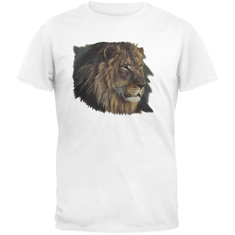 Eye Of The Kingdom T-Shirt