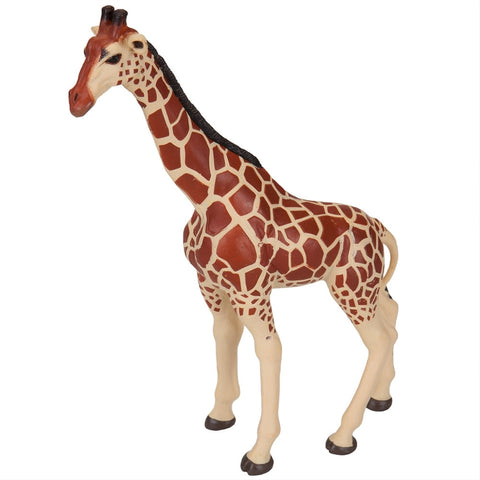 Giraffe Figurine