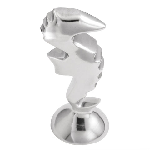 Seahorse Figurine