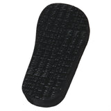 Lobster Pattern Kid's Sandal