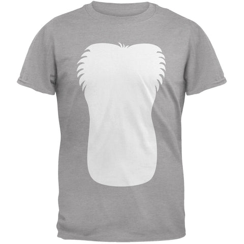 Koala Costume Youth T-Shirt