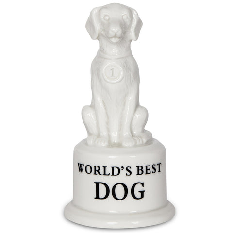 Dog Trophy
